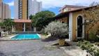 Foto 5 de Casa com 5 Quartos à venda, 400m² em Capim Macio, Natal