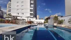 Foto 13 de Apartamento com 1 Quarto à venda, 46m² em Alto Da Boa Vista, São Paulo