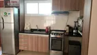 Foto 9 de Apartamento com 1 Quarto à venda, 54m² em Cumbuco, Caucaia