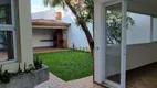 Foto 3 de Casa com 4 Quartos para alugar, 325m² em Alto de Pinheiros, São Paulo