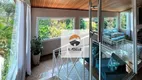 Foto 9 de Casa de Condomínio com 4 Quartos à venda, 400m² em Jardim do Golf I, Jandira