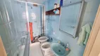 Foto 10 de Apartamento com 3 Quartos à venda, 90m² em Leblon, Rio de Janeiro