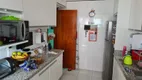 Foto 38 de Apartamento com 3 Quartos à venda, 120m² em Vila Caicara, Praia Grande