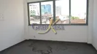 Foto 28 de Prédio Comercial com 1 Quarto à venda, 313m² em Centro, Rio de Janeiro