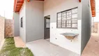 Foto 23 de Casa com 3 Quartos à venda, 75m² em Vila Laura, Salvador