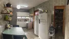 Foto 10 de Apartamento com 4 Quartos à venda, 200m² em Casa Amarela, Recife