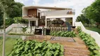 Foto 9 de Casa de Condomínio com 4 Quartos à venda, 600m² em Vila Baixo, Itupeva