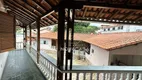 Foto 11 de Casa com 5 Quartos à venda, 625m² em Santa Branca, Belo Horizonte