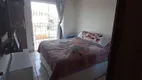 Foto 16 de Sobrado com 2 Quartos à venda, 67m² em Aririu, Palhoça