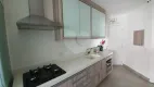 Foto 7 de Apartamento com 3 Quartos à venda, 120m² em Chácara Santo Antônio, São Paulo