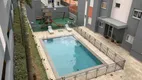 Foto 21 de Apartamento com 2 Quartos à venda, 50m² em Vila Carmosina, São Paulo