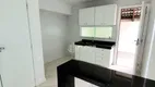 Foto 4 de Casa de Condomínio com 2 Quartos à venda, 80m² em Engenho do Mato, Niterói