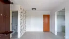 Foto 4 de Apartamento com 2 Quartos para alugar, 58m² em Goiania 2, Goiânia