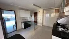 Foto 4 de Apartamento com 3 Quartos à venda, 172m² em Lagoa Nova, Natal