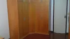 Foto 7 de Apartamento com 3 Quartos à venda, 150m² em Imbetiba, Macaé