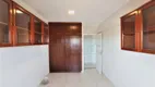 Foto 10 de Apartamento com 3 Quartos à venda, 147m² em Jardim Nasralla, Bauru