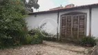 Foto 2 de Casa com 1 Quarto à venda, 3200m² em Condominio Vale dos Pinhais, Nova Lima