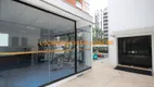 Foto 25 de Apartamento com 3 Quartos à venda, 285m² em Higienópolis, São Paulo