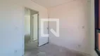 Foto 16 de Apartamento com 2 Quartos à venda, 53m² em Ipiranga, São Paulo