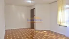 Foto 4 de Casa com 3 Quartos para alugar, 170m² em Portão, Curitiba