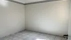 Foto 11 de Casa com 2 Quartos para alugar, 40m² em Jardim Tangará, São Carlos