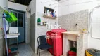 Foto 33 de Casa de Condomínio com 4 Quartos à venda, 140m² em Guara I, Brasília