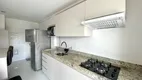 Foto 6 de Apartamento com 3 Quartos à venda, 144m² em Canasvieiras, Florianópolis