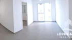 Foto 2 de Apartamento com 2 Quartos à venda, 41m² em Vila Mariana, São Paulo