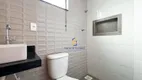 Foto 18 de Casa com 3 Quartos à venda, 90m² em Fontesville, Juiz de Fora