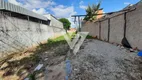 Foto 4 de Lote/Terreno à venda, 540m² em Vila Hortencia, Sorocaba