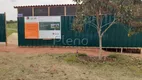 Foto 12 de Lote/Terreno à venda, 10083m² em Loteamento Residencial Entre Verdes , Campinas