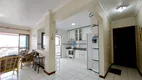 Foto 18 de Apartamento com 3 Quartos para alugar, 90m² em Centro, Bombinhas