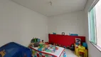 Foto 7 de Casa com 3 Quartos à venda, 150m² em Aruana, Aracaju