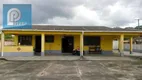 Foto 3 de Casa com 3 Quartos à venda, 211m² em , Iguape