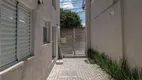 Foto 21 de Apartamento com 1 Quarto à venda, 30m² em Vila Guilhermina, São Paulo