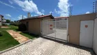 Foto 34 de Apartamento com 2 Quartos para alugar, 55m² em Porto das Dunas, Aquiraz