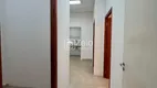 Foto 4 de Ponto Comercial para alugar, 92m² em Centro, Campinas