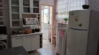 Foto 15 de Apartamento com 2 Quartos à venda, 72m² em Penha Circular, Rio de Janeiro