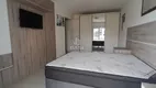 Foto 13 de Apartamento com 2 Quartos à venda, 112m² em Cinquentenário, Caxias do Sul