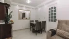 Foto 12 de Apartamento com 3 Quartos à venda, 77m² em Santana, São Paulo