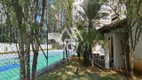 Foto 50 de Apartamento com 3 Quartos à venda, 112m² em Morumbi, São Paulo