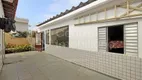 Foto 19 de Casa com 3 Quartos à venda, 230m² em Jardim Beira Mar, Peruíbe