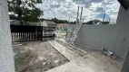 Foto 2 de Casa com 2 Quartos à venda, 66m² em , Matinhos