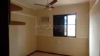 Foto 9 de Apartamento com 4 Quartos à venda, 125m² em Jardim Irajá, Ribeirão Preto