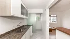 Foto 14 de Apartamento com 2 Quartos à venda, 70m² em Vila Nova Conceição, São Paulo