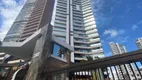 Foto 2 de Apartamento com 3 Quartos à venda, 235m² em Meireles, Fortaleza