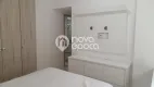 Foto 16 de Apartamento com 2 Quartos à venda, 61m² em Engenho De Dentro, Rio de Janeiro