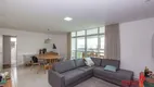 Foto 2 de Apartamento com 3 Quartos à venda, 125m² em Vila da Serra, Nova Lima