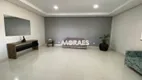 Foto 25 de Apartamento com 3 Quartos à venda, 88m² em Jardim Panorama, Bauru