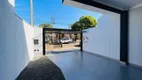 Foto 3 de Casa com 3 Quartos à venda, 80m² em Jardim Nova Independencia I, Sarandi
